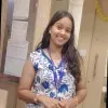 Jesmine Marmat