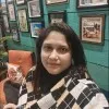 Anshu Mishra