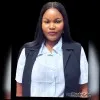 Nancy Osakwe