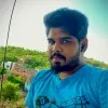 Arun Ramesh
