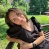 Karyna Maksymenko