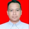 M Dedy Hasibuan