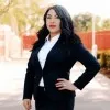Guadalupe Carrillo