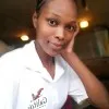 Maseko Lethucolo