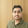 Nishant Rajput