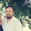 Ben Blignaut