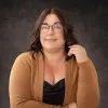 Jeanette Kelley