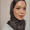 Desi Artrini Md Ramli