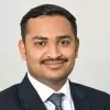 Sagarpratap Singh Rajput