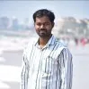 Vinodkumar Valluru