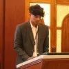 Prateek Subramanya
