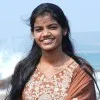 NATTE BHAVANA