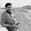 Harshit Pandya