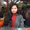 Prativa Mallick