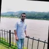 Mihindu Lakpriya