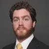 Michael Stamat II