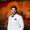 Himanshu Kumar