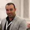 Mohamed Basuony