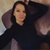 Kristina Grigaliunaite