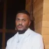Jovan Lawrence