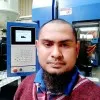 Abdul Al Mamun