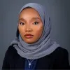 Aishah Salih