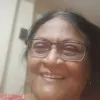 Anindita Roy Choudhury