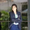 Mahima Sharma