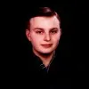 Myroslav Plaunov