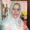 Mahbuba Sutana mahbubamilly