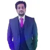Manoj Verma