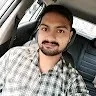 Arjun Rana