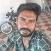 maha devan