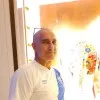 Julio Quinones