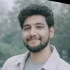 Yatham Ram Dilip kumar Reddy