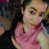 Samriti Kakkar