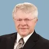 Roger Andreassen PE