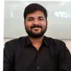 DEEPAK GHOLAP