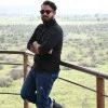 Raaz Mondal