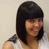 Nikita Jury