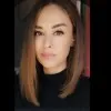Nazife Karabulut