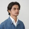 Andrie Ilham