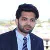 Rohith Krishnan