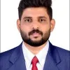 Lillesh krishnan