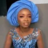 Oluwatomilayo Oyeyemi