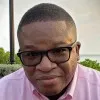 Anthony Campbell
