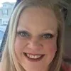 Kim Crawford