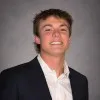 Drew Robinson