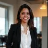 Shweta Deshmukh