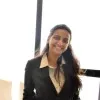Siddhika Save